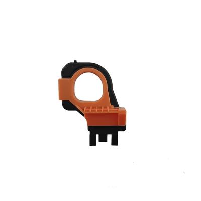 China 7516A 7616A Toner Cartridge Pull Tab Compatible For HP 7516A Ink Cartridge Pull Ring for sale