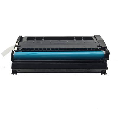 China Factory wholesale price COMPATIBLE printing is clear CF228A toner cartridge for use in HP for sale