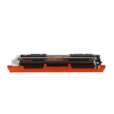 China COMPATIBLE Compatible CF353E/CE313E Toner Cartridge Replacement For HP 130A LaserJet Pro Color MFP M176 M177FW for sale