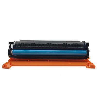 China China Suppliers COMPATIBLE Toner Cartridge Replacement For HP LaserJet Printer CF411A Cartridge for sale