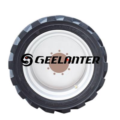 China Ntural 355/55D625 OTR Rubber POLE - GEELANTER for sale