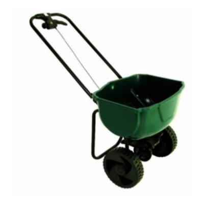 China Daily Hand Truck Spreader for sale