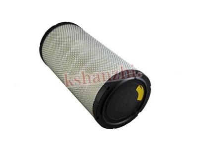 China Building Material Stores K1839 Forklift Parts Air Filter For Heli / Perkins Engine for sale