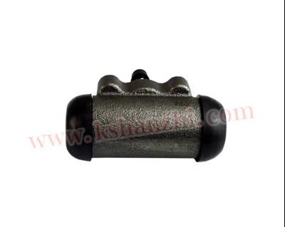 China Building material stores forklift parts brake brake cylinder for 7F/8F /T3 /T6 with OEM 17518 /47410-23420-71 for sale