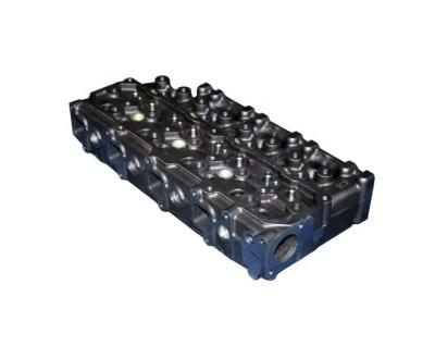 China Hot Sale S4S Forklift Parts S4S Engine Cylinder Head, 32A01-01010 for sale