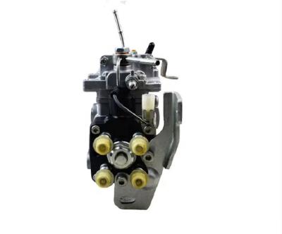 China 7F/8F/1DZ-2 Forklift Parts Engine 7F/8F/1DZ/1DZ-2 Fuel Injection Pump with OEM: 22100-78225-71 for sale