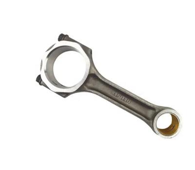 China Engine Series Forklift Parts 1-12230-104-1 Engine 6BG1 Connecting Rod for sale