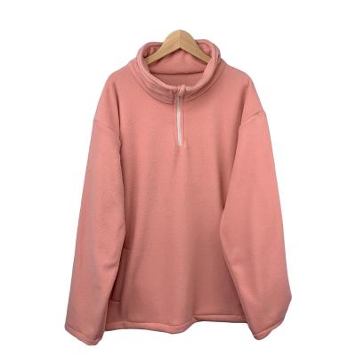 China Wholesale High Quality Breathable Fleece Breathable Custom Zip Up Plus Size Men's Hoodies and Sweatshirts for sale