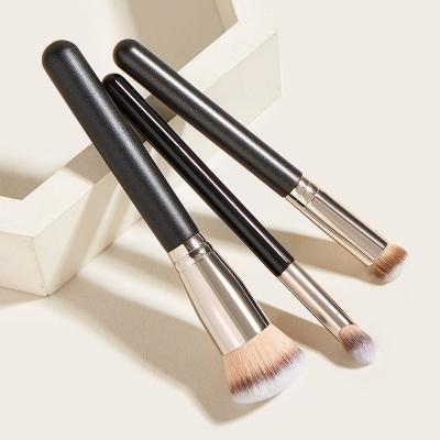 China Wholesale High Quality Makeup Brushes OEM Bling Makeup Brush Set Factory Price Makeup Brush Set for sale