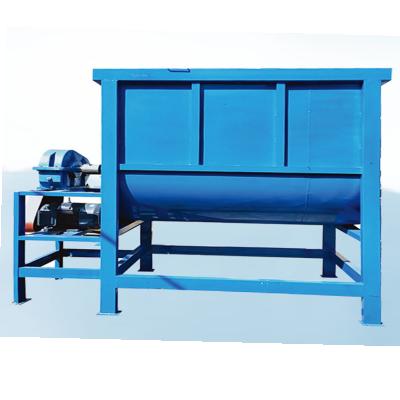 China Make animal feed small farm use chicken feed making machine fish feed extruder pellet machine for sale for sale