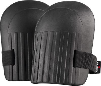 China Water proof house and gardening knee pads for sale