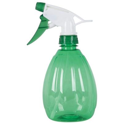 China garden sprayer for sale