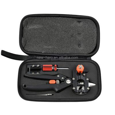 China Cuttage Grafting Tool Kit NH-GT for sale