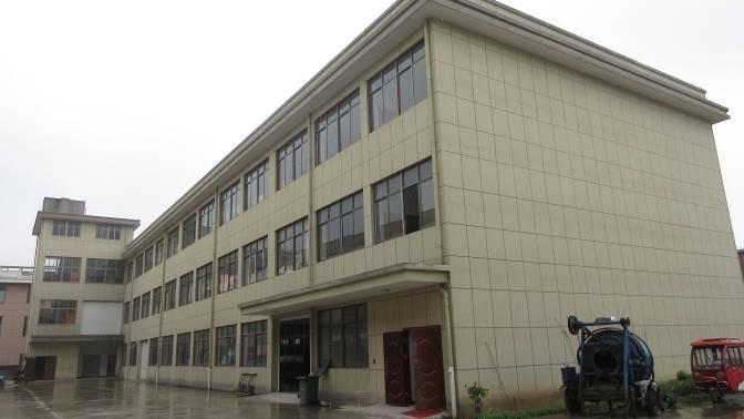 Verified China supplier - Hangzhou Babycat Textile Co., Ltd.