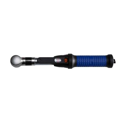 China ALLOY Adjustable Slip Torque Wrench for sale