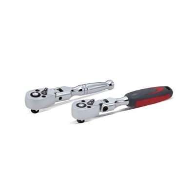 China ALLOY Ratchet Handle Wrench for sale