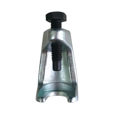 China Ball joint splitter AT20200629 for sale