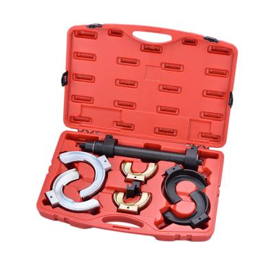 China Spring compressor set AT02252D-0 for sale