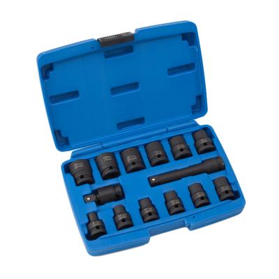 China Auto Repair Deep Impact Plug Set for sale