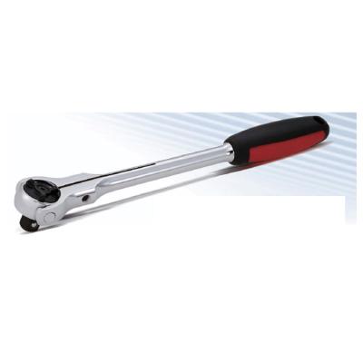 China Professional ALLOY China Manufacture Wrench Combination Roto Ratchet With Handle for sale