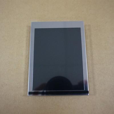 China Industrial Application TX09D200VM0BAA 3.5 Inch TFT LCD Panels Hitachi/KOE LCD Panels 240*320 Resolution IPS Panel for sale