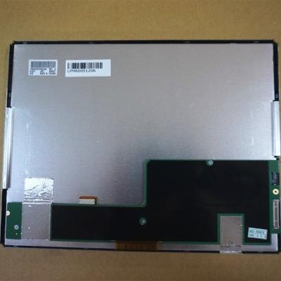 China Industrial Application TX26D211VM2BAA Hitachi/KOE 10.4inch TFT LCD Panels High Brightness 1024*768 XGA Resolution for sale