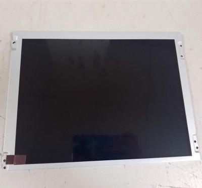 China Application BOE EV121X0M-N10 12.1inch TFT LCD 1024*768 XGA Resolution LCD Display Panels Industrial IPS Panels for sale