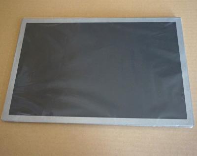 China Industrial Application AA121TD01 Mitsubishi 12.1 Inch TFT LCD Display Panels 1280*800 Resolution High Brightness for sale