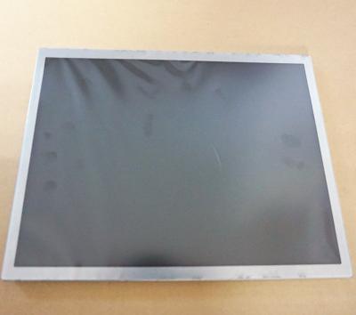 China INNOLUX CHIMEI G104V1-T03 10.4inch TFT LCD Panel 10.4inch 640x480 IPS LVDS Application Industrial Display for sale