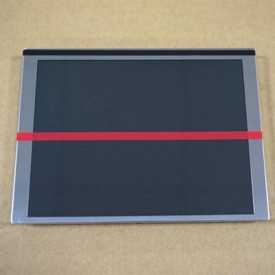 China Application TX13D202VM5BAA 5 Hitachi/KOE Inch 640*480 VGA Resolution TFT LCD Display Panels Industrial LCD Display for sale