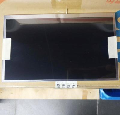 China C090EAN04.1 9inch TFT LCD Panel 1280*720 Resolution High Brightness AUO Industrial LCD Display Panels for sale