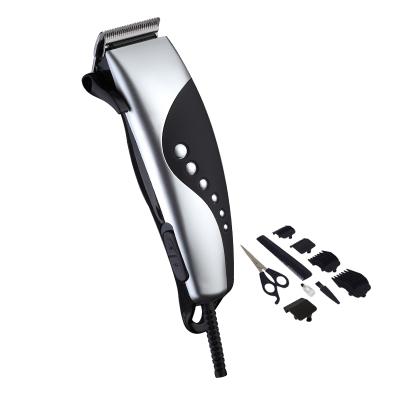 China Cheap Car Hair Grooming Kit Hair Trimmer Clipper for sale