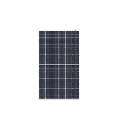 China Custom 6v Lithium Battery Monocrystalline Transparent Home Pool System Power 1000W Polycrystalline Solar Panels for sale