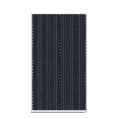 China Flexible Solar Panels 280W 3000 Watt 1500w Commercial Mono Photovoltaic Solar Panel 500w 210mmx210mm for sale