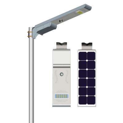 China Hot Selling ROAD Solar Cells Solar Panel Led Light For Street for sale