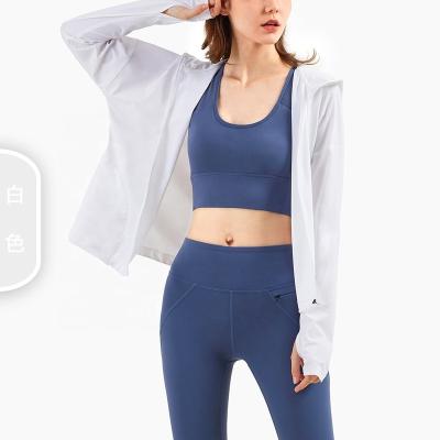 China 2021 new arrivals autumn sweatsuit solid drop 2 breathable two-piece long pants set women clothing outfits clothing for sale