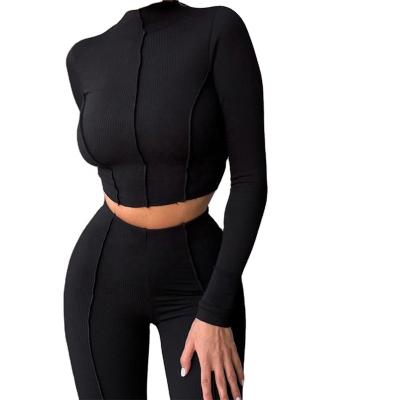 China OEM Wholesale Custom Hip Hop Sweatshirt Breathable Comfortable Long Sleeve Women Sweatshirts for sale