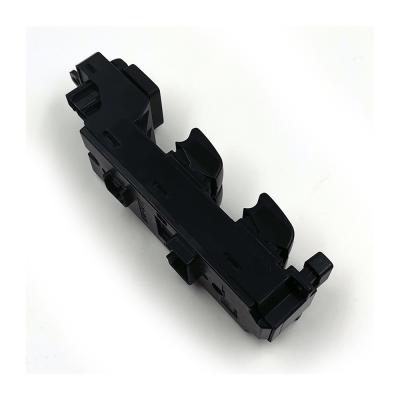 China Best Quality CC38-66-350-B Window Power Switch For Mazda 20*7.2*6.8 for sale