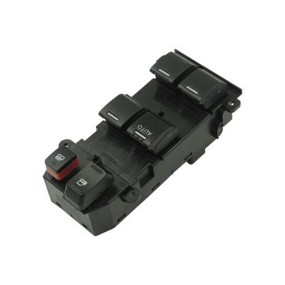 China Factory Supply 35750-SNA-K01 / 35750-SWA-K01 Switch Window Power For Honda Crv2007-2011 15.5*7.2*6.7 for sale