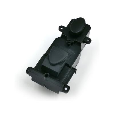 China Manufacturers Supply 35760-SNV-A03 Lifter Glass Switch For Honda Civic 2006-2010 7*11*6 for sale