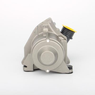 China Car Engine Electric Car Water Pump 11517546996 11517568595 A2C53111629 11510392553 E70 X5 3.0si 30i W N55 E70 X5 3.0si 30i W N55 for sale