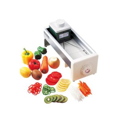 China Kitchen Multifunctional Cheap Vegetable Cutter Slicer Cutter Universal Vegetable Fruit and Vegetable Cutter for sale