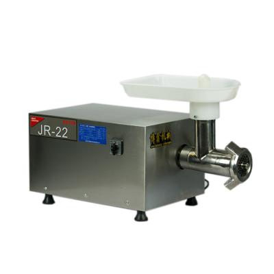 China The machine is in line with Food Safety Quality Assurance Grinder Meat Machine Manufacturer Meat Grinder Machine for sale