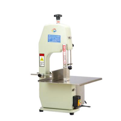 China High Quality High Slicing Efficiency Easy To Disassemble Aluminum-magnesium Alloy Bone Cutter Saw Machine for sale