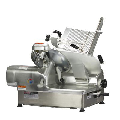 China High Safety Good Quality Meat Cutter Meat Slicer Frozen Meat Cutter for sale