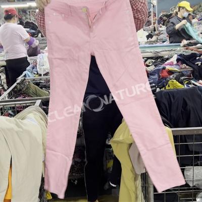 China Bundle Buy Wholesale Used Clothes and Save Big for sale