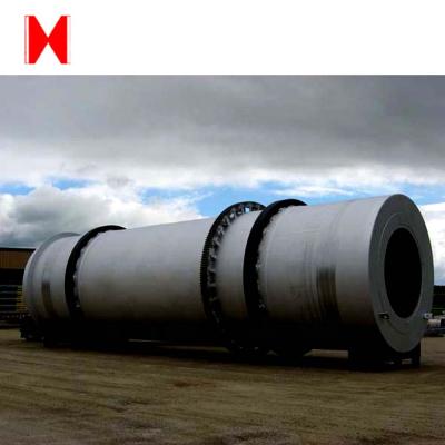 China Cement plant direct supply rotary kiln seal device for cement factory for sale