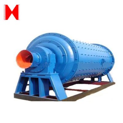 China 5~157 Spare Parts Coating Gold Ore Ball Stone And Steel Ball Grinding Machine With Ball Mill for sale