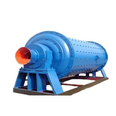 China 5~157(m) Heavy Equipment Ball Mill/Rod Mill Grinding Mill for sale