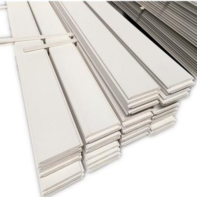 China Good Quality Traditional Cement Coated Board for America Market for sale